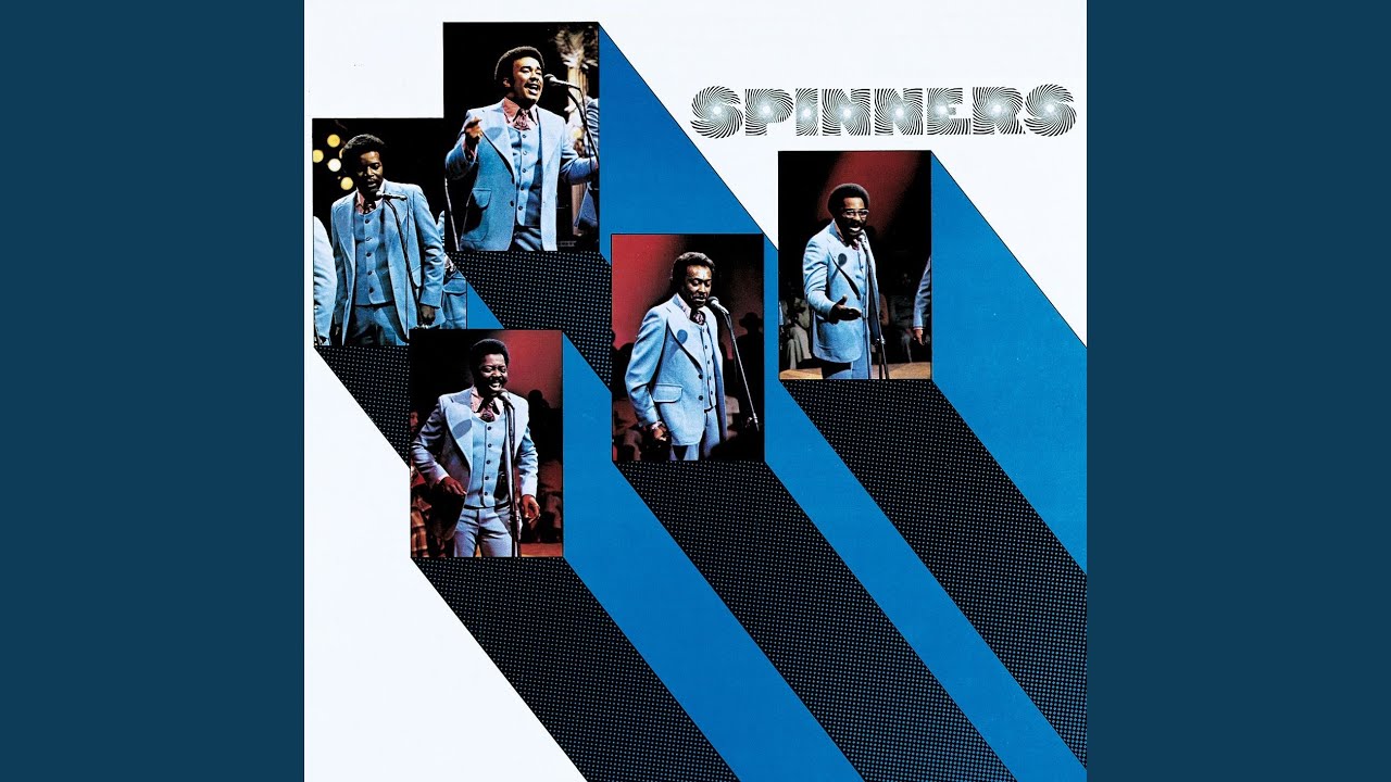 Don't Let the Green Grass Fool You