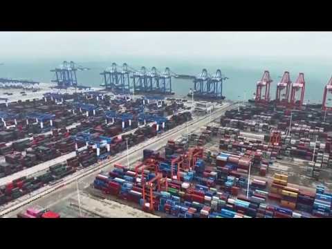 Consumers could see refunds from tariffs