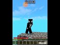 Minecraft full video 😈😈Umalg @ArunKumar-kz9nt Arunbhigamer daku