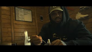 LIFESTYLE - J-NIVUS X THE GAME (Official Music Video) screenshot 5