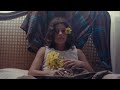 Margarita Siempre Viva - Depresión Post Paisaje (Video Oficial)