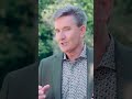 Daniel O&#39;Donnell &#39;After All&#39; #outnow #shorts
