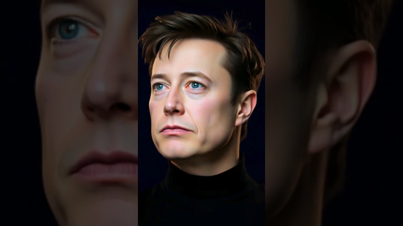 the wealthiest man that ever lived part 2 