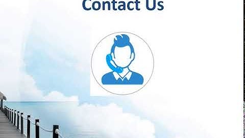 Exam 70-764 Administering a SQL Database Infrastructure || Exam Live Webinar of Passing Techniques