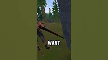 Watch were you sleep in Strayed VR