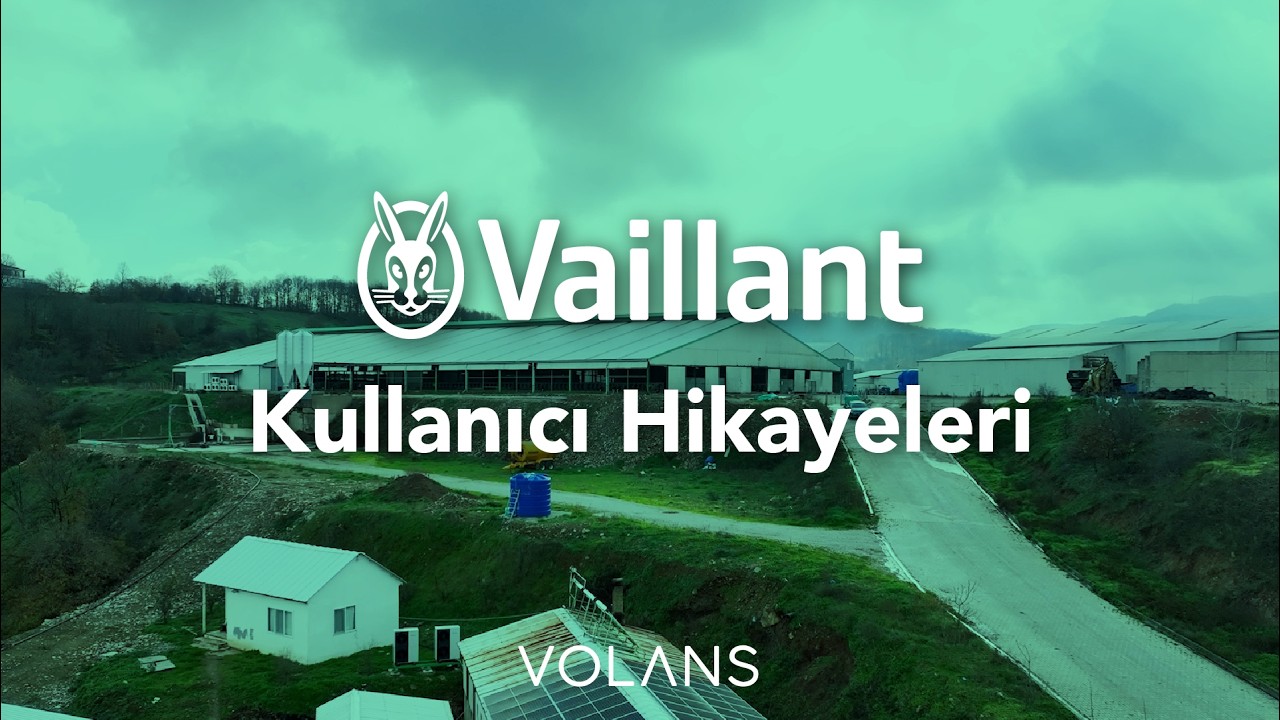 Toksöz Çiftliği video cover