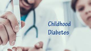 Meet Dr. Medin, MACC Fund Professor at the Medical College of WI