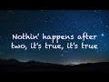 Ed Sheeran - Bad Habits (Lyrics) music Lyrics