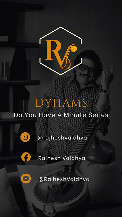 VAAN NILA NILA - DYHAMS