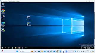 How to download software's  for SAP NW JAVA