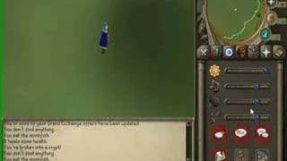 boooda1's barrows guide for rune pures "2 trips a bag"