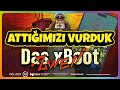 YENİ NO LIMIT CITY OYUNU DAS XBOOT 2WEI 👑 👑 ATTIĞIMIZI VURDUK