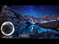 Gloria Dean -Stubborn