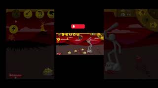 Unlock Hard Stage - Is The Winner - Hack Stick War Legacy