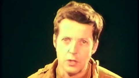 NASA   Auronautics and Space Report   Skylab 16mm Film Transfer