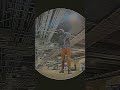 Wanna Ride Freestyle Dance Video 