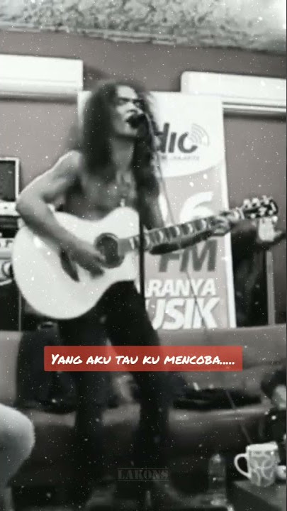 SLANK VIRUS AKUSTIK | STORY WA #shorts #youtubeshorts #storywa #slank