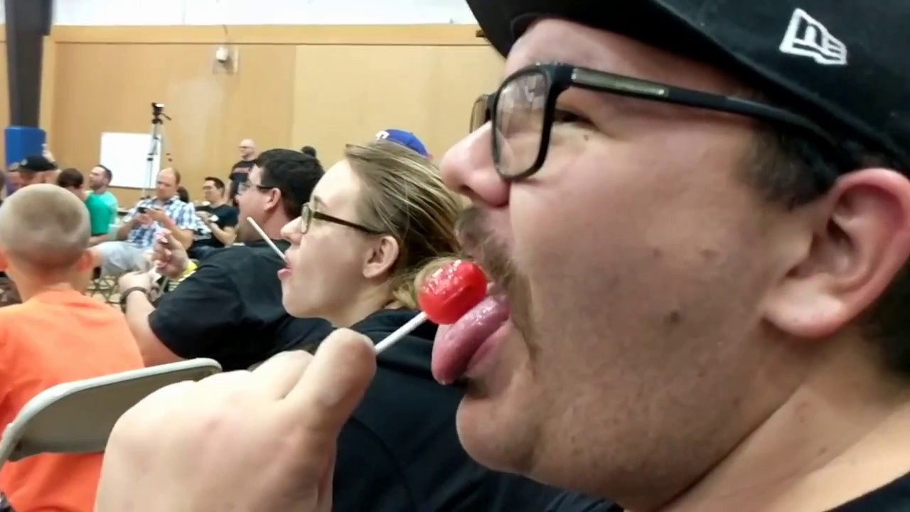 Tinner watches A HERO NEVER DIES – 9.3.17