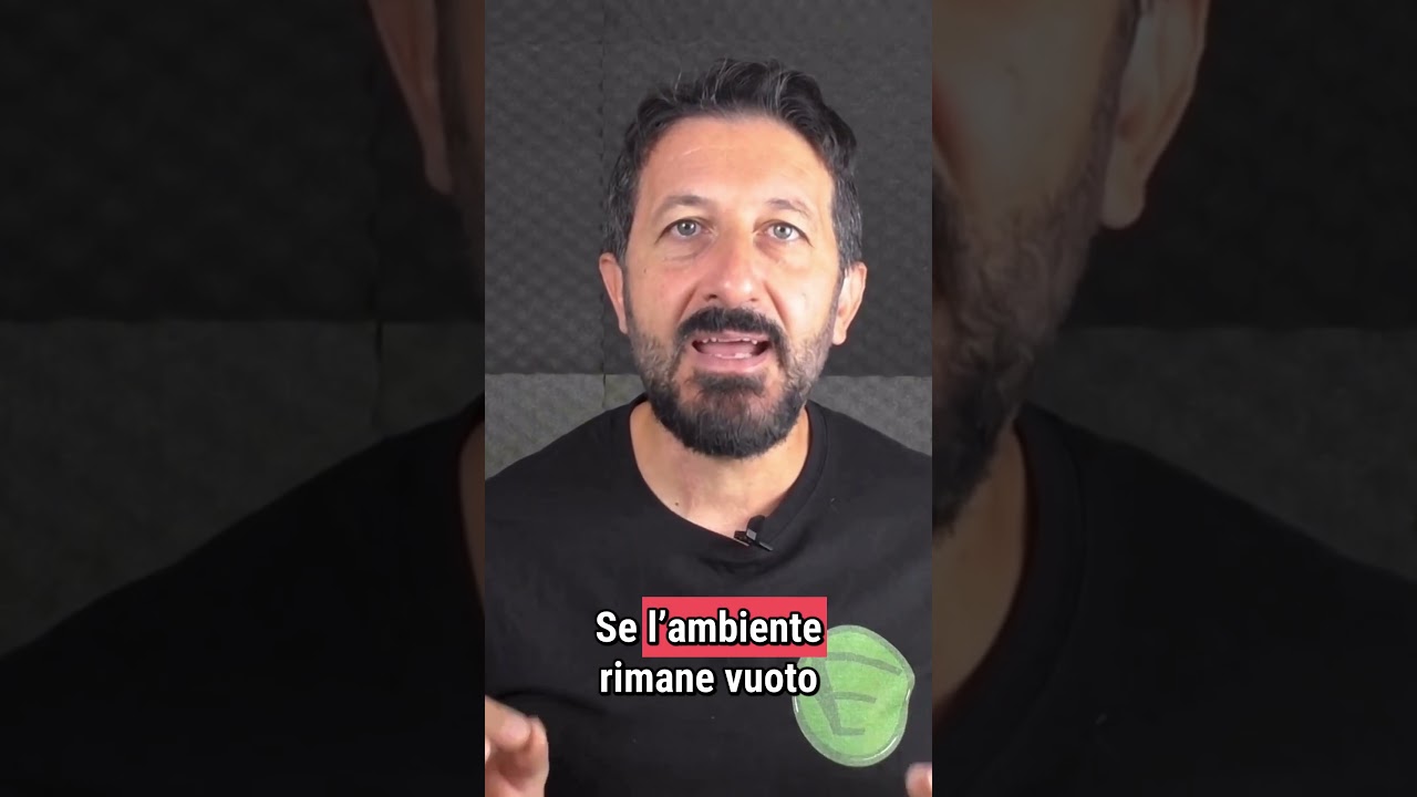 Conviene lasciare il condizionatore acceso tutto il giorno?