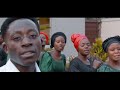 04 Nyayo Za Bwana By Uamsho Choir Official Music Video HD Dav Records 2024 04 Nyayo Za Bwana By Uamsho Choir Official Music Video HD Dav Records 2024