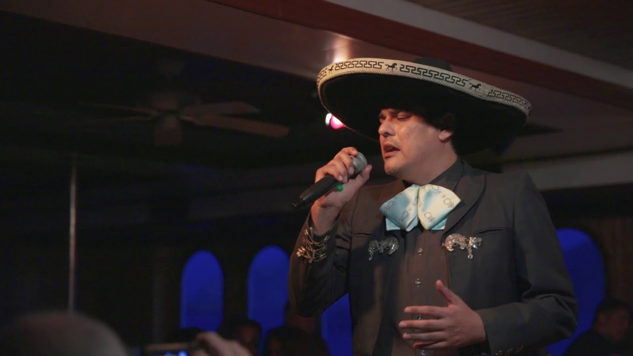 Premiere Sunset Dinner Cruise & Show