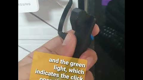 Shadow stinger( Flydigi) com problemas.