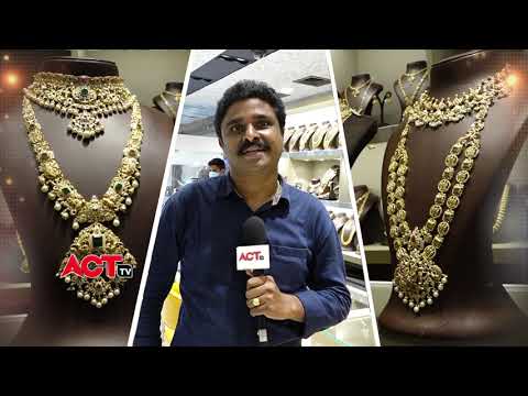 Bhima Jewellers,30th March 2025 | Offer Day | Heavily crowded #bhimajewellery #offers #goldshopping