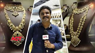 Bhima Jewellers In Vijayawada Bundar Road