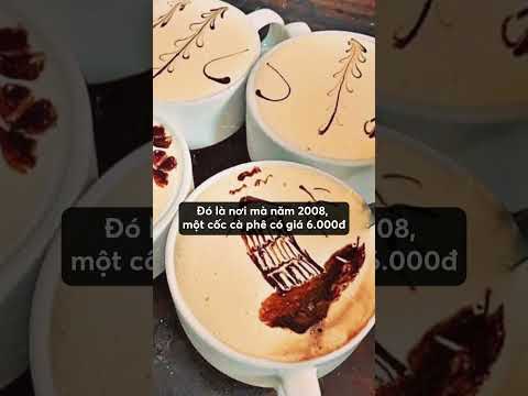 Người giữ những mơ hồ tuổi trẻ