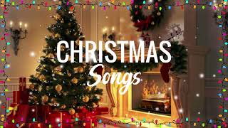 Merry Christmas Songs 2022 Of All Time 🎅 Greatest Christmas Songs Ever 🎄 Merry Christmas🎄