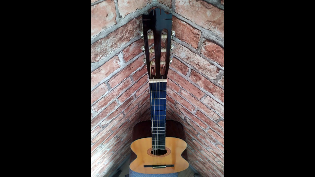 Louis Armstrong  I Ain't Got Nobody