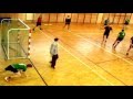 My Best Handball Goals (3 league)
