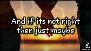 Louie Heredia-If the Love Fits Wear It Lyrics