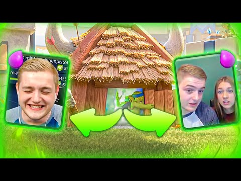 ALLE TRYMACS Koboldhütten INTROS - Best OF