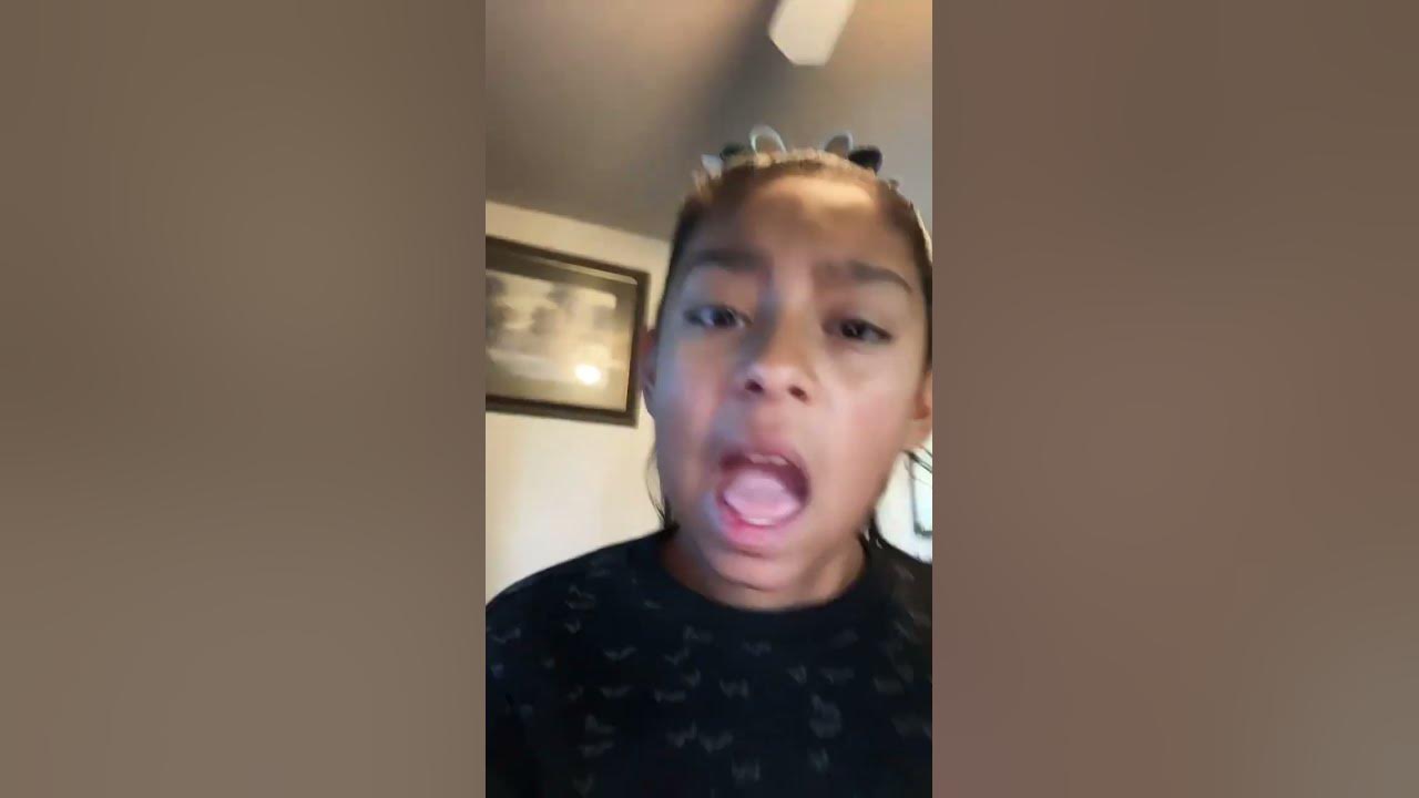 why-are-you-in-my-face-girl-your-breath-stink-with-my-friend-youtube