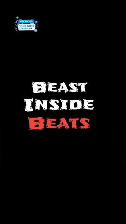 Beast Inside Beats ๐ซต๐ป || bmw m5 competition || #cars #bmw #tranding