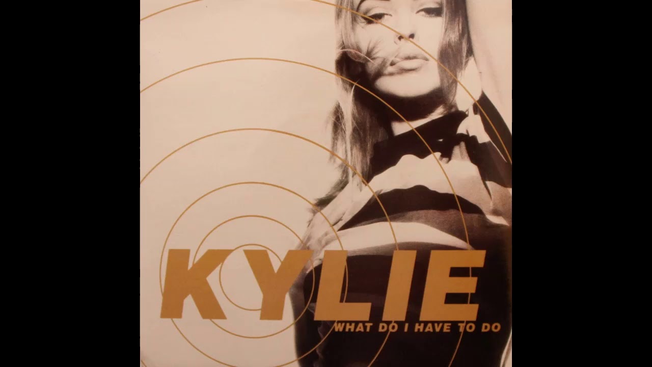 kylie-minogue-what-do-i-have-to-do-extended-lp-mix-youtube