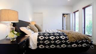 5 Argo Court, Epping