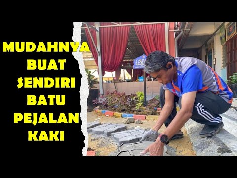 Video: Gaya Retro Hiasan Art Deco adalah Pilihan Chic untuk Angkasa Anda