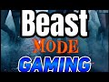Live streaming of GKT Govind. Pro player of bgmi