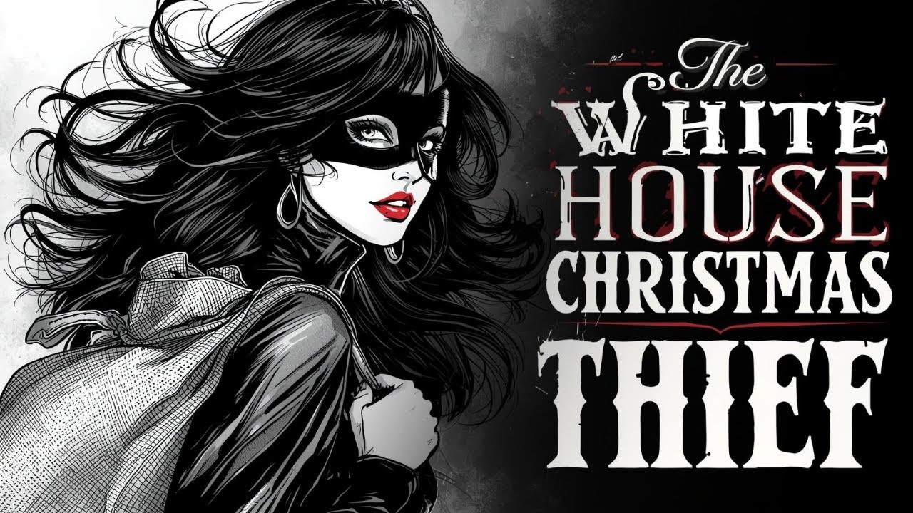 FICTION | A Feast for the Needy | Christmas Narratives