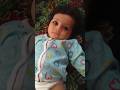 #comedy #funny #trending #popular #cutebaby #hit
