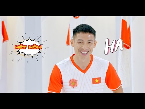 [Official Teaser] Vietnam Best Rating Show | Hùng Dũng & Hải Quế