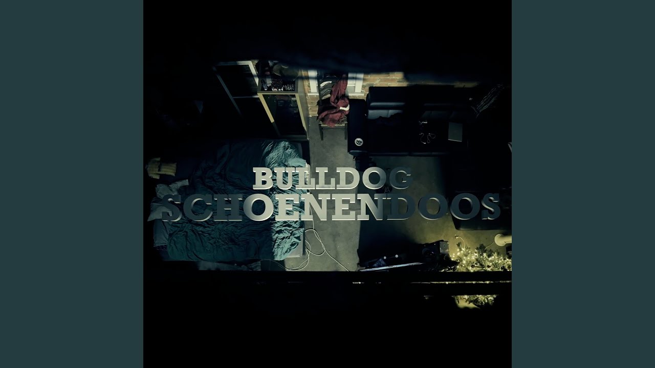 Watch Schoenendoos on YouTube Watch Schoenendoos on YouTube
