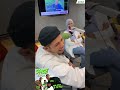 Nabil belanja Paling Comel | Radio Era 17102022