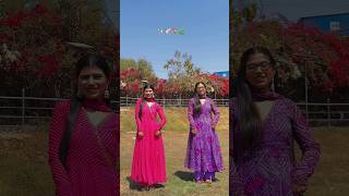 Saathiyaa🕊️✨🌸| #shorts #dance #youtubeshorts #saathiya #love
