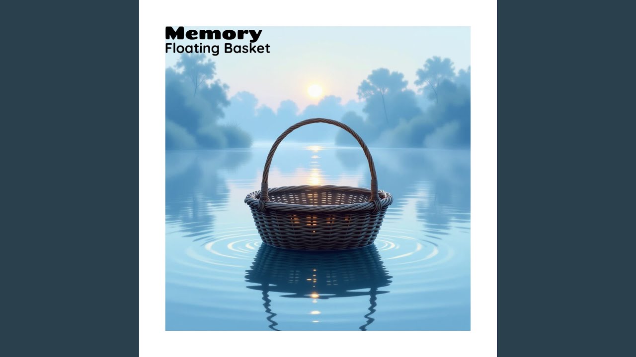 Obejrzyj Memory w YouTube Obejrzyj Memory w YouTube