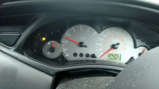 Ford IDS SOFTWARE Part 2
