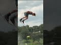 Insane Tricks, Hefty Crashes 💥 | PWT 2026 Stop 3 Pro Men Double Up