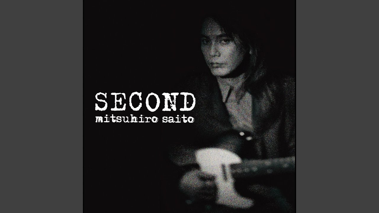 Mira Hello en YouTube Mira Hello en YouTube